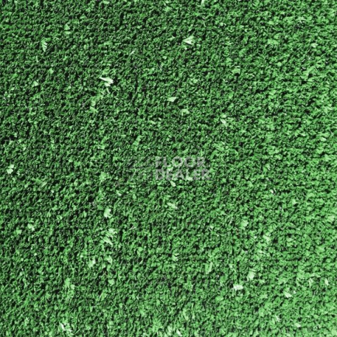 Искусственная трава Orotex Spring Spring Зеленый фото 1 | FLOORDEALER